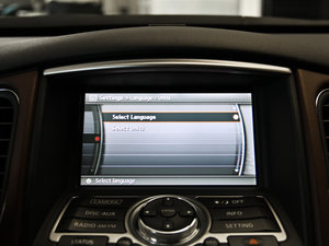 2013Ŀ 2.5L 򌃞Ű п؅^