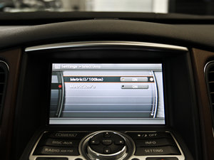 2013Ŀ 2.5L 򌃞Ű п؅^