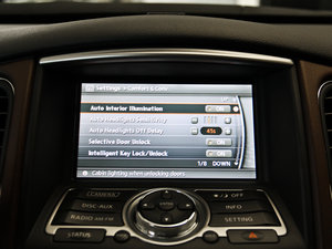 2013Ŀ 2.5L 򌃞Ű п؅^