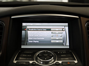 2013Ŀ 2.5L 򌃞Ű п؅^