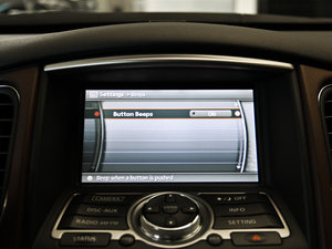 2013Ŀ 2.5L 򌃞Ű п؅^