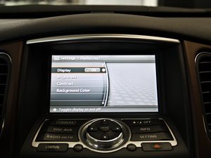 2013Ŀ 2.5L 򌃞Ű п؅^