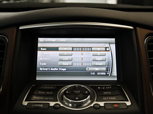 2013Ŀ 2.5L 򌃞Ű п؅^