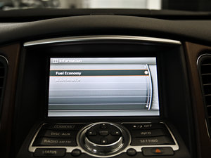 2013Ŀ 2.5L 򌃞Ű п؅^