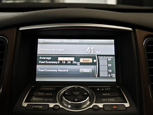 2013Ŀ 2.5L 򌃞Ű п؅^