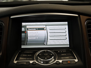 2013Ŀ 2.5L 򌃞Ű п؅^