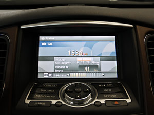 2013Ŀ 2.5L 򌃞Ű п_@ʾ