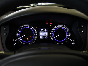 2013Ŀ 2.5L 򌃞Ű x