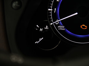 2013Ŀ 2.5L 򌃞Ű п؅^