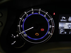 2013Ŀ 2.5L 򌃞Ű п؅^