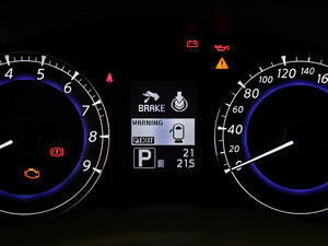 2013Ŀ 2.5L 򌃞Ű п؅^