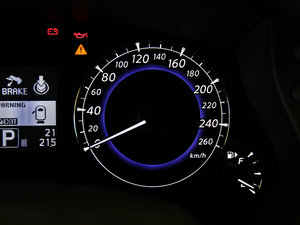 2013Ŀ 2.5L 򌃞Ű п؅^