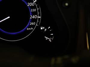 2013Ŀ 2.5L 򌃞Ű п؅^