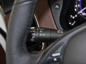 2013Ŀ 2.5L 򌃞Ű п؅^