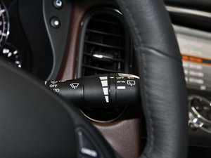 2013Ŀ 2.5L 򌃞Ű п؅^