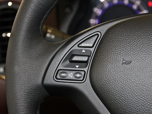 2013Ŀ 2.5L 򌃞Ű п؅^