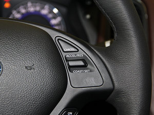 2013Ŀ 2.5L 򌃞Ű п؅^