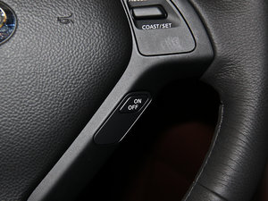 2013Ŀ 2.5L 򌃞Ű п؅^