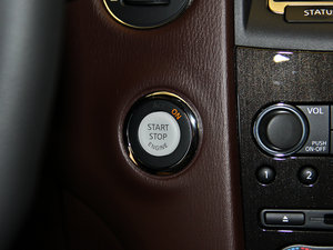 2013Ŀ 2.5L 򌃞Ű п؅^