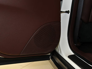 2013Ŀ 2.5L 򌃞Ű п؅^