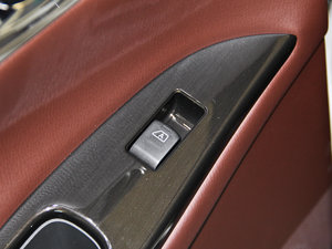 2013Ŀ 2.5L 򌃞Ű п؅^