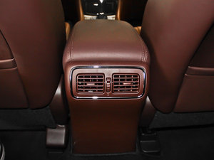 2013Ŀ 2.5L 򌃞Ű п؅^