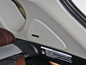 2013Ŀ 2.5L 򌃞Ű п؅^