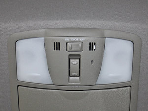 2013Ŀ 2.5L 򌃞Ű п؅^