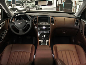 2013Ŀ 2.5L 򌃞Ű ȫ