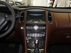 2013Ŀ 2.5L 򌃞Ű п_