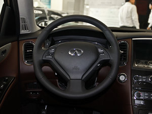 2013Ŀ 2.5L 򌃞Ű P