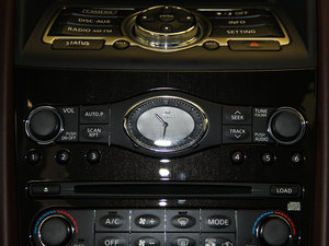 2013Ŀ 2.5L 򌃞Ű {