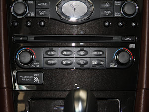 2013Ŀ 2.5L 򌃞Ű {{