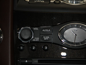 2013Ŀ 2.5L 򌃞Ű п؅^