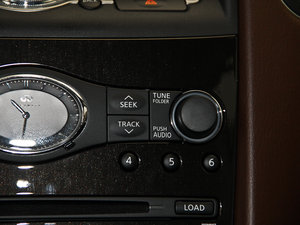 2013Ŀ 2.5L 򌃞Ű п؅^