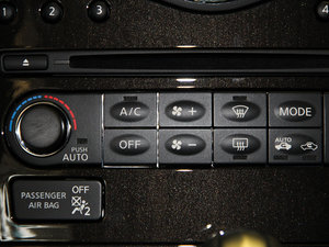 2013Ŀ 2.5L 򌃞Ű п؅^