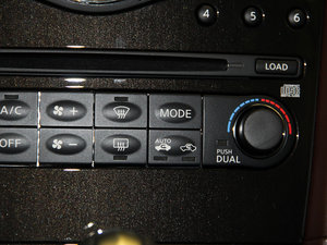 2013Ŀ 2.5L 򌃞Ű п؅^