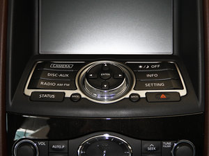 2013Ŀ 2.5L 򌃞Ű п؅^