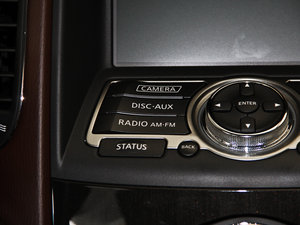 2013Ŀ 2.5L 򌃞Ű п؅^