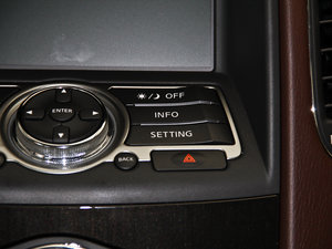 2013Ŀ 2.5L 򌃞Ű п؅^