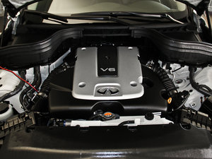 2013Ŀ 2.5L 򌃞Ű lәC