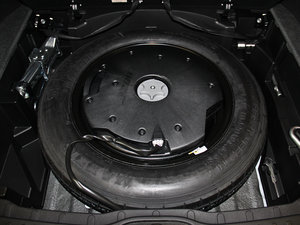 2013Ŀ 2.5L 򌃞Ű ̥