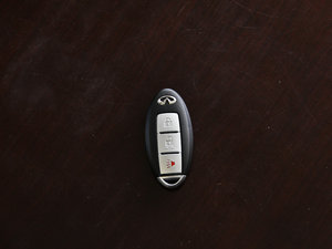 2013Ŀ 2.5L 򌃞Ű ܇耳