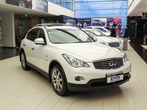 2013Ŀ 2.5L Ű 