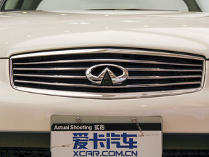 2013Ŀ 2.5L 򌃞Ű ^