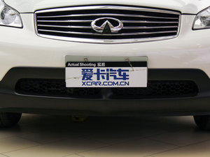 2013Ŀ 2.5L 򌃞Ű ^