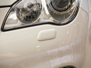 2013Ŀ 2.5L 򌃞Ű ^