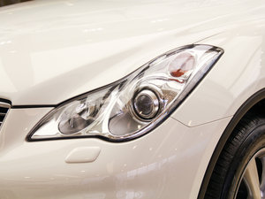 2013Ŀ 2.5L (q)(yu)Ű (x)(ji)^