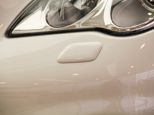 2013Ŀ 2.5L (q)(yu)Ű (x)(ji)^