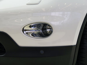 2013Ŀ 2.5L (q)(yu)Ű (x)(ji)^